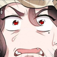 炸鸡味儿的咸鱼