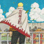 Hokage