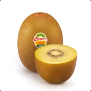 Zespri®