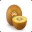 Zespri®