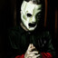 Psycho Killer