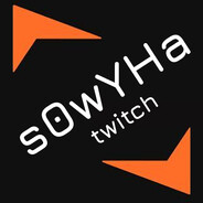 s0wYHa