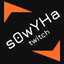 s0wYHa