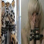 20 rayon