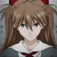 ady's avatar