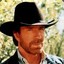 chuck norris