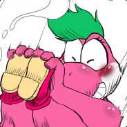 Puffybuns