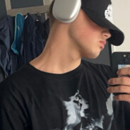 Big Bass Bonanza Nigga