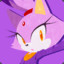 BlazingStar10