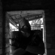 ХхХ avatar