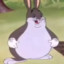 Big Chungus