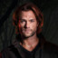 Sam Winchester