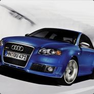 envy <tts> - steam id 76561197960408571