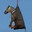 maht Steam avatar