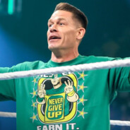 John Cena #1 Fan