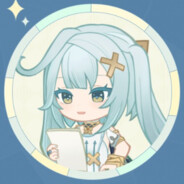 jinta