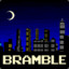 Bramble