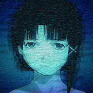 SerialExperimentsLoser