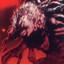 Ragnar