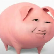 「H.L」三级奶牛