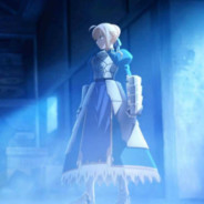 云玩家回归-复健中！