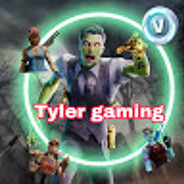 Tyler Gaming