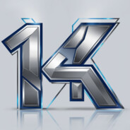 14K's avatar