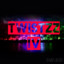 TwistzZIV