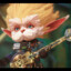 heimerdinger guitarrero