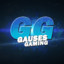 Gauses_Gaming