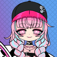 Yatterman's avatar