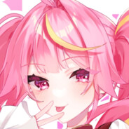himo