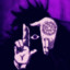 Syro