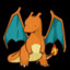 charizard96