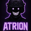 ＡＴＲＩＯＮ