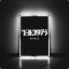 The 1975