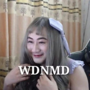 我柜子动了我不玩了