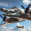 Bombardiro Crocodilo