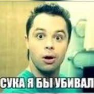 g1obal