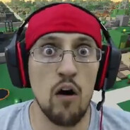 Hacklol345