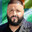 DJ Khaled