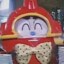 Newbee小子