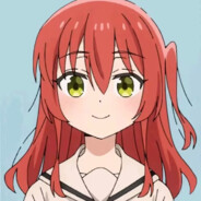 蜜雪冰城柠檬水