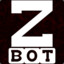 ZBotSky