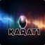 karat1