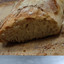 Alara Bread