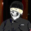 Avatar of Military_Jane
