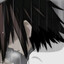 zankyou