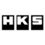 HKS