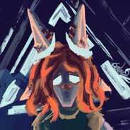 Aerenil